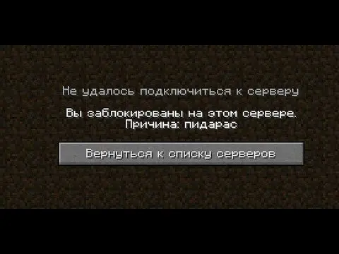 1772484794124.webp