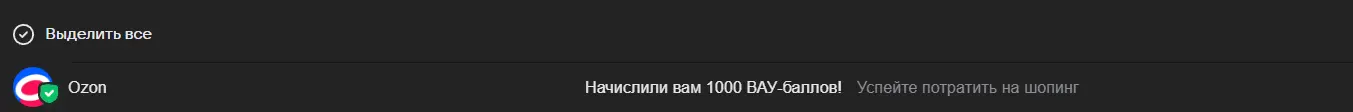 1772484932582.webp