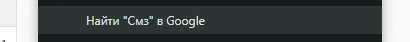 1772493887049.webp