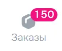 1772532129115.webp