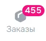 1772533182737.webp