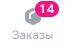 1772537176300.webp