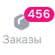 1772540171351.webp