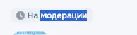 1772553655489.webp