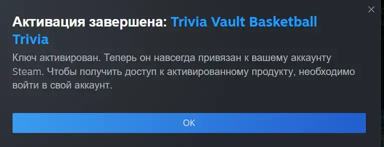1772554792018.webp