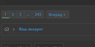 1772573687068.webp