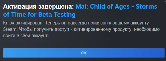 1772612233922.webp