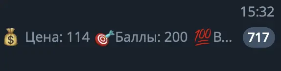 1772627633953.webp