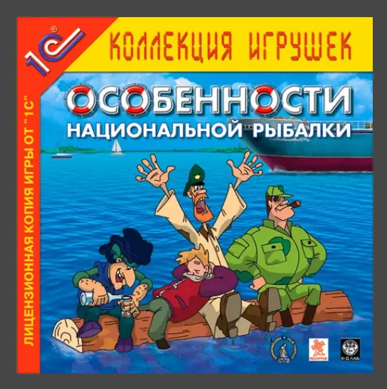 1772630418111.webp