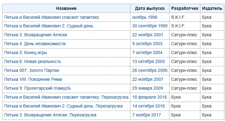 1772631182617.webp