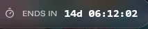 1772650091553.webp