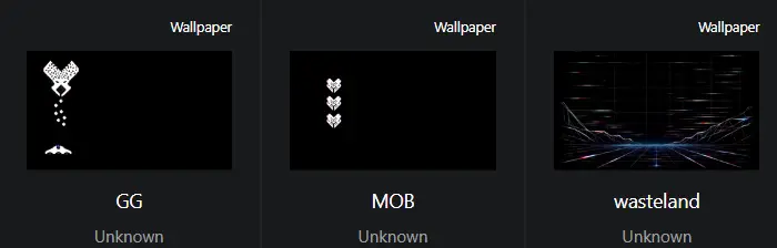 1772654349478.webp