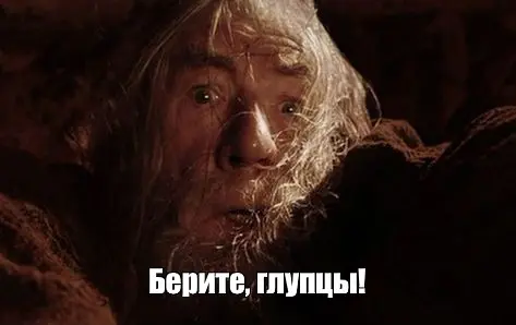 1772655960525.webp