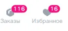 1772691611326.webp