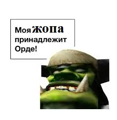 1772697448732.webp