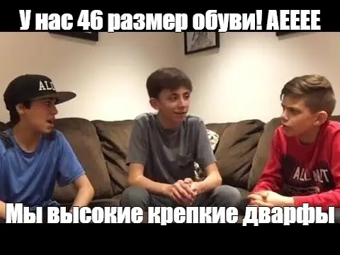 1772709651397.webp