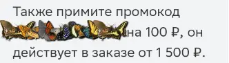 1772711548503.webp