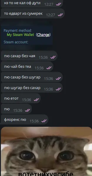 1772717952027.webp
