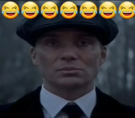 1772718143814.webp