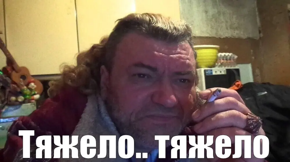 1772718724543.webp