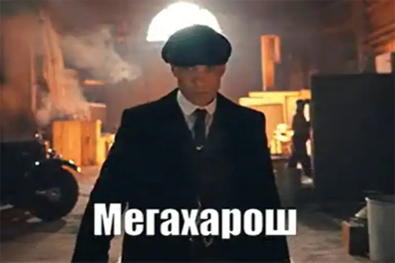 1772719404019.webp