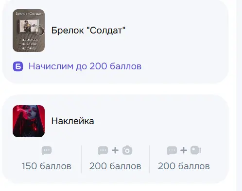 1772728489127.webp