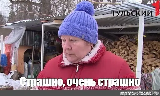 1772731442639.webp