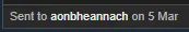 1772786736060.webp