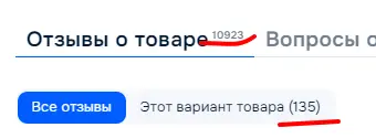 1772793227804.webp