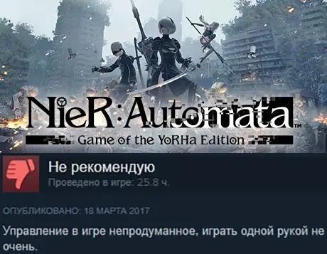 1772809896307.webp