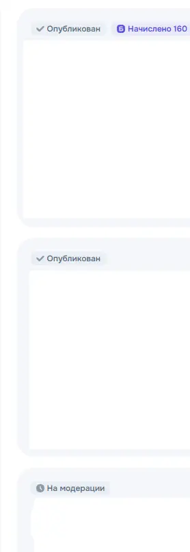 1772824319524.webp