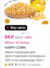 1772831201950.webp
