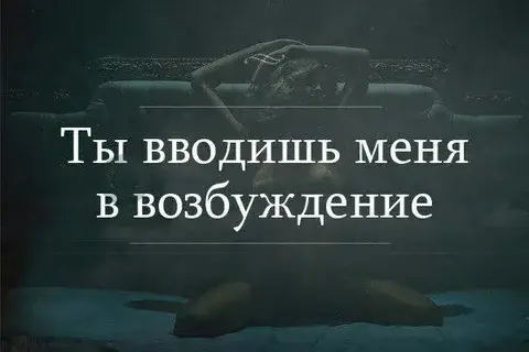 1772891911317.webp
