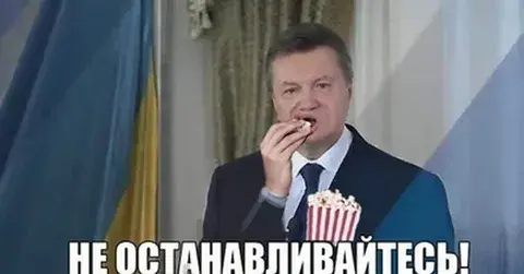 1772892290647.webp