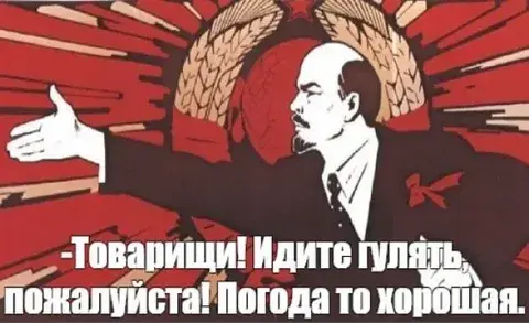 1772897352802.webp