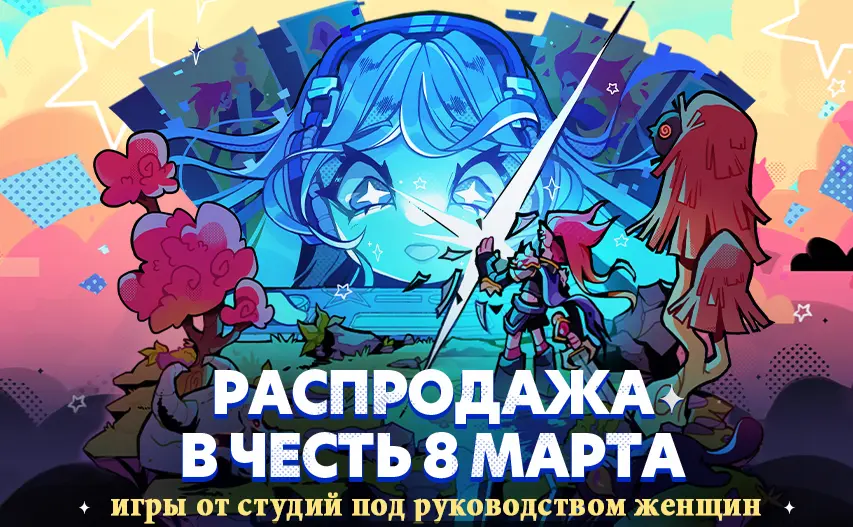 1772901530906.webp