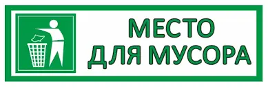 1772909189034.webp