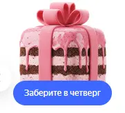 1772911564162.webp