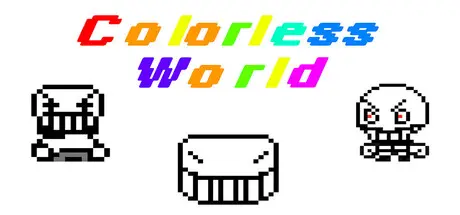 1772928498586.webp