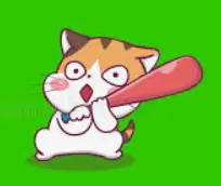 1772954142904.webp