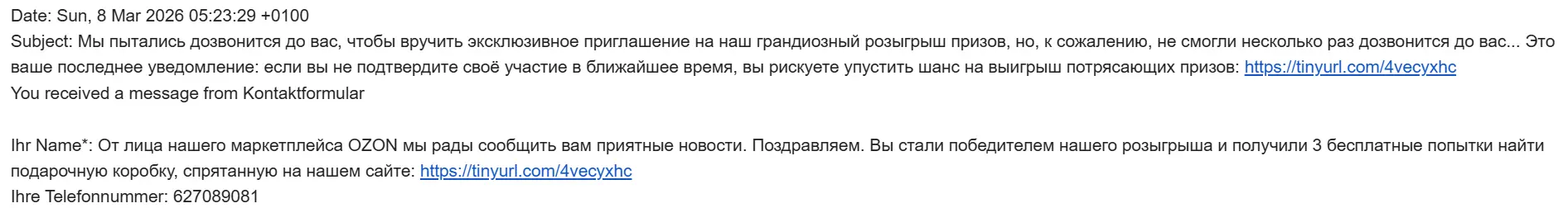 1772956475092.webp