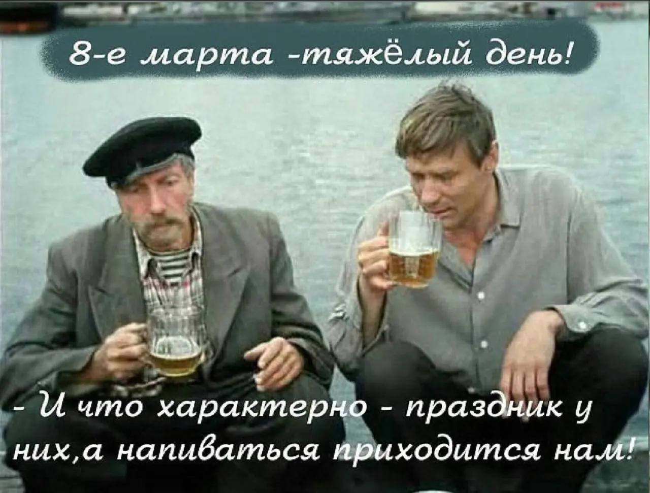 1772960961154.webp