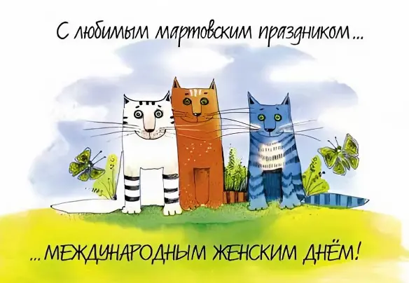 1772976686693.webp