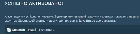1772982747340.webp