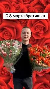 1772997098832.webp
