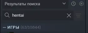 1773056413329.webp