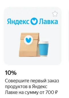 1773060175066.webp