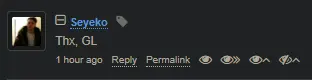 1773062652709.webp