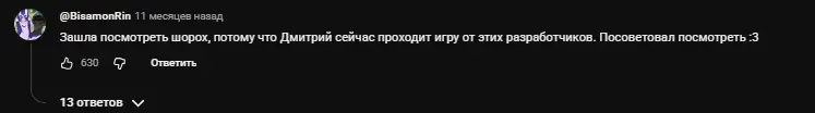 1773071755971.webp