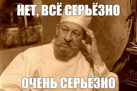 1773074828882.webp